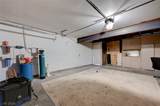 3518 Blackstone Street - Photo 39