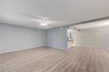 3518 Blackstone Street - Photo 4