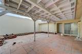 3518 Blackstone Street - Photo 40
