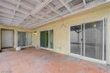 3518 Blackstone Street - Photo 41