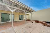 3518 Blackstone Street - Photo 43