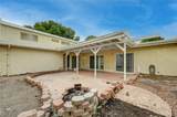 3518 Blackstone Street - Photo 44