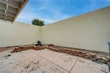 3518 Blackstone Street - Photo 45
