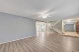 3518 Blackstone Street - Photo 5