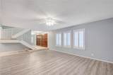 3518 Blackstone Street - Photo 6