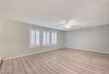 3518 Blackstone Street - Photo 7