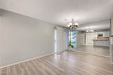 3518 Blackstone Street - Photo 8