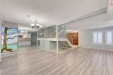 3518 Blackstone Street - Photo 9