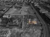 3020 Delano Drive - Photo 1