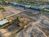 3020 Delano Drive - Photo 24