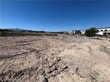 3020 Delano Drive - Photo 26