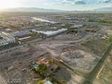 3020 Delano Drive - Photo 3