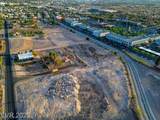 3020 Delano Drive - Photo 8