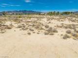 2560 Bell Vista Avenue - Photo 34