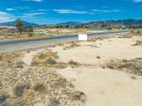 2560 Bell Vista Avenue - Photo 35