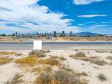 2560 Bell Vista Avenue - Photo 37