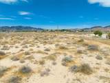 2560 Bell Vista Avenue - Photo 38