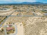 2560 Bell Vista Avenue - Photo 4