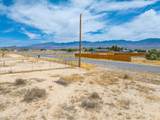 2560 Bell Vista Avenue - Photo 40