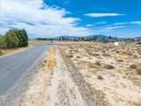 2560 Bell Vista Avenue - Photo 41