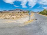 2560 Bell Vista Avenue - Photo 45