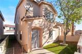 71 Belle Maison Avenue - Photo 1