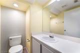 71 Belle Maison Avenue - Photo 10