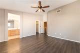 71 Belle Maison Avenue - Photo 11