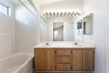 71 Belle Maison Avenue - Photo 12