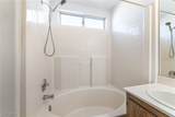 71 Belle Maison Avenue - Photo 13