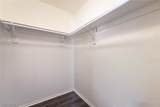 71 Belle Maison Avenue - Photo 14