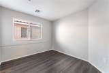 71 Belle Maison Avenue - Photo 15