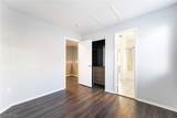 71 Belle Maison Avenue - Photo 16