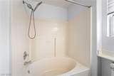 71 Belle Maison Avenue - Photo 18