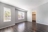 71 Belle Maison Avenue - Photo 19