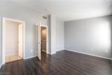 71 Belle Maison Avenue - Photo 20