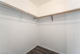 71 Belle Maison Avenue - Photo 21