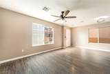 71 Belle Maison Avenue - Photo 4