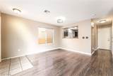 71 Belle Maison Avenue - Photo 5