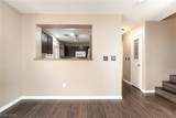 71 Belle Maison Avenue - Photo 6