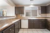 71 Belle Maison Avenue - Photo 7
