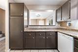 71 Belle Maison Avenue - Photo 8