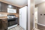 71 Belle Maison Avenue - Photo 9