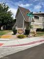 304 Orland Street - Photo 1