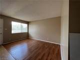 304 Orland Street - Photo 10