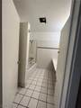 304 Orland Street - Photo 11