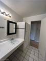 304 Orland Street - Photo 12