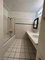 304 Orland Street - Photo 13
