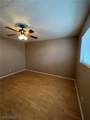 304 Orland Street - Photo 14