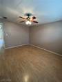 304 Orland Street - Photo 15